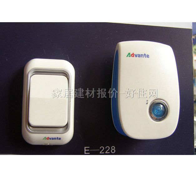 �T� E-228 ֱ��� �b��