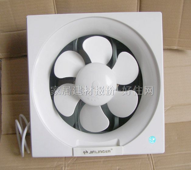 �Ś��ȓQ���� AB20-4-1 200��200mm