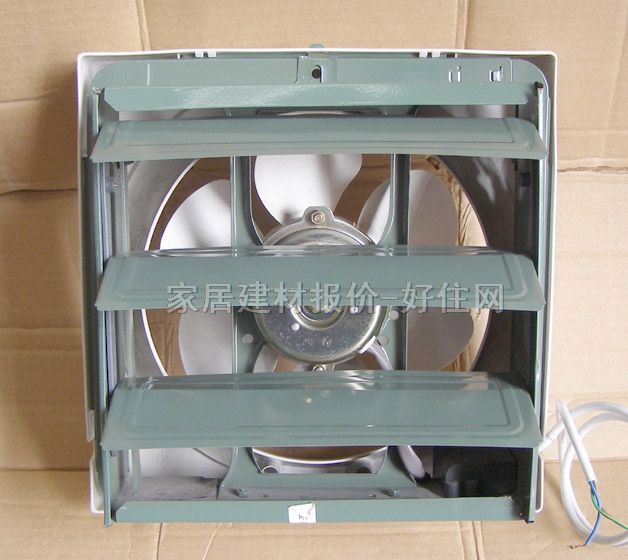 ���� �Ś��ȓQ���� AB20-4-1 200��200mm