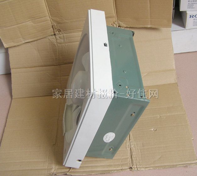 ���� �Ś��ȓQ���� AB20-4-1 200��200mm