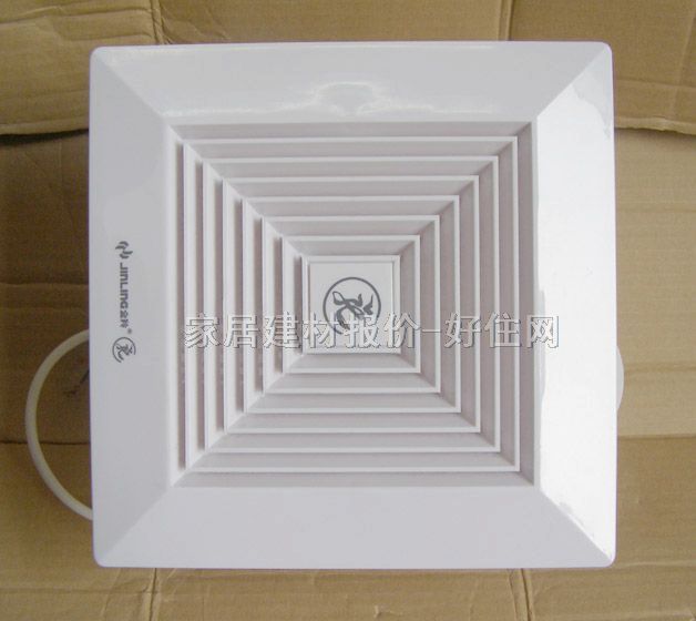 �Ś��ȓQ���� BPT12-14-2 120��120mm