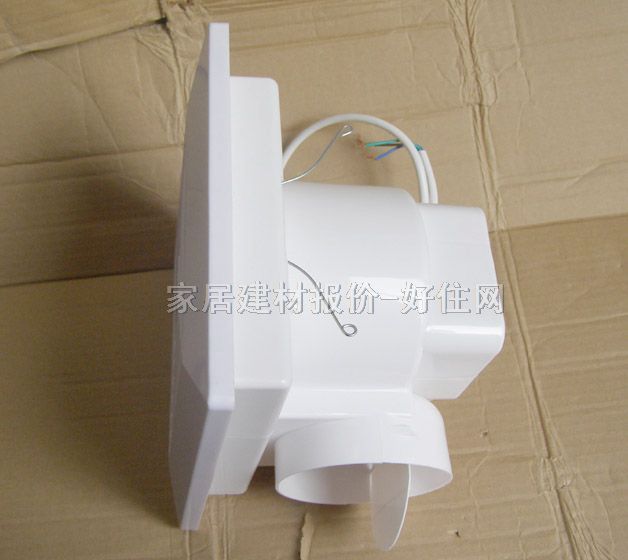 ���� �Ś��ȓQ���� BPT12-14-2 120��120mm