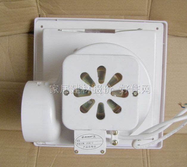 ���� �Ś��ȓQ���� BPT12-14-2 120��120mm