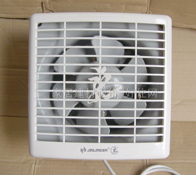 �Ś��ȓQ���� APC15-2-1D 150mm��150mm