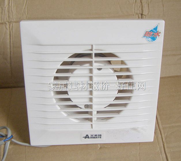 �Ś��ȓQ���� SLIM4 100��100mm