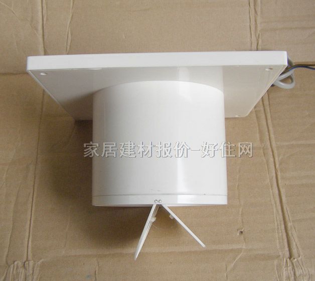 �������Ś��ȓQ���� SLIM4 100��100mm