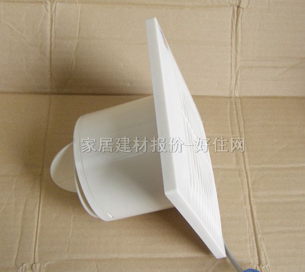 �������Ś��ȓQ���� SLIM4 100��100mm