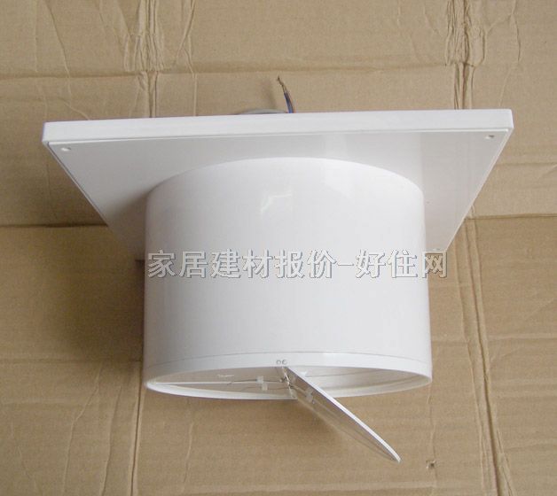 �������Ś��ȓQ���� SLIM6 ���ߴ�205mm��205mm