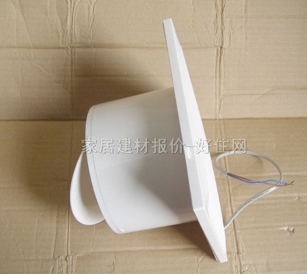 �������Ś��ȓQ���� SLIM6 ���ߴ�205mm��205mm