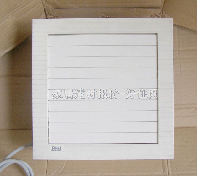 �Ś��ȓQ���� EC-1530E 208mm��208mm