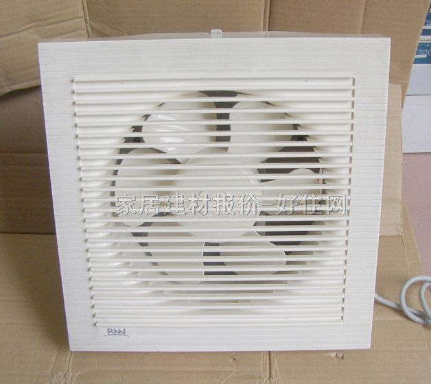 �Ś��ȓQ���� 8����~���L��ʽAB-2048 303mm��303mm