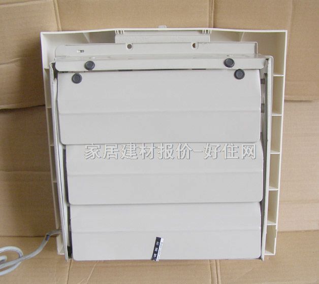 BNNؐ�R���Ś��ȓQ���� 8����~���L��ʽAB-2048 303mm��303mm