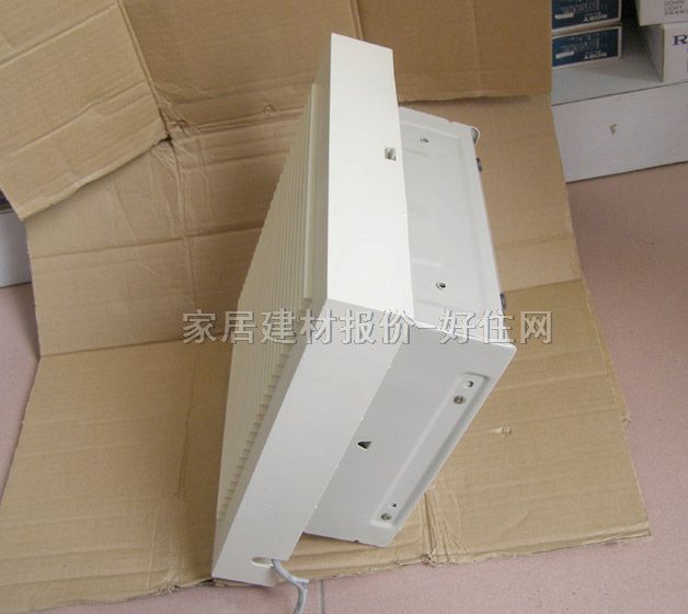 BNNؐ�R���Ś��ȓQ���� 8����~���L��ʽAB-2048 303mm��303mm