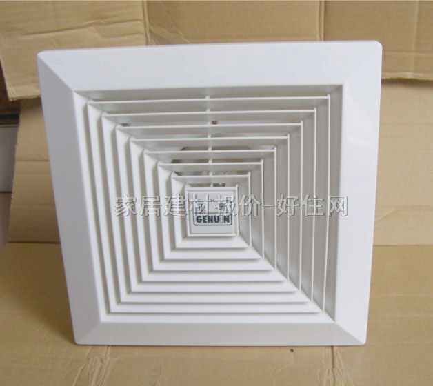 ��Ұ�Ś��ȓQ���� BPT12-14C 270mm��270mm