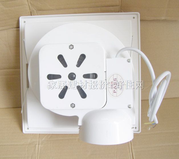 ��Ұ�Ś��ȓQ���� BPT12-14C 270mm��270mm