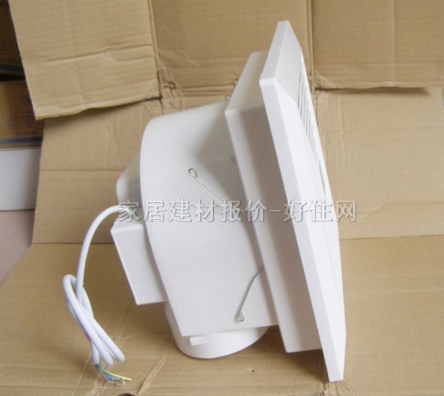 ��Ұ�Ś��ȓQ���� BPT12-14C 270mm��270mm