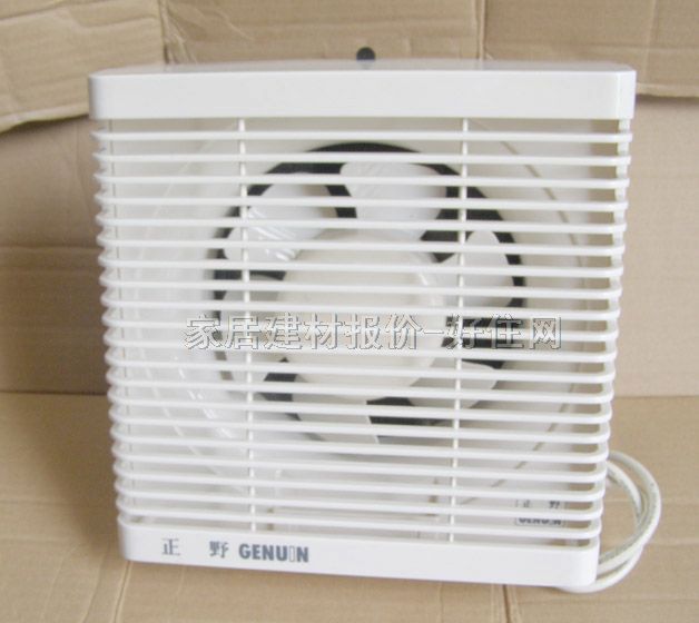 �Ś��ȓQ���� 6�玧�W���A�͙���ʽAPB15B2 240mm��240mm