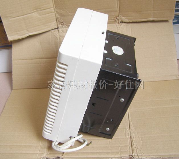 ��Ұ�Ś��ȓQ���� 6�玧�W���A�͙���ʽAPB15B2 240mm��240mm