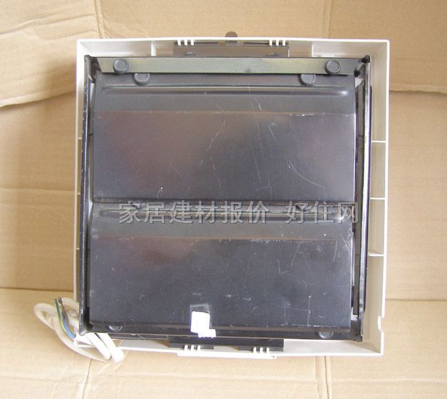 ��Ұ�Ś��ȓQ���� 6�玧�W���A�͙���ʽAPB15B2 240mm��240mm