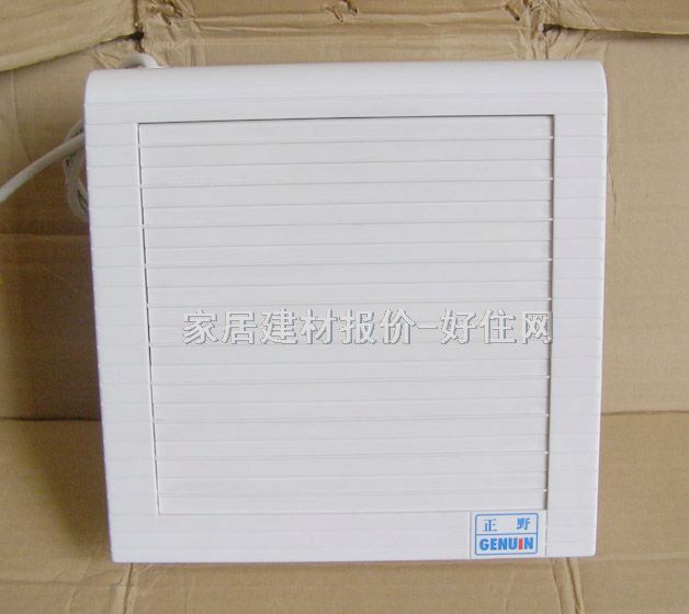 ��Ұ�Ś��ȓQ���� APC15D 219mm��219mm