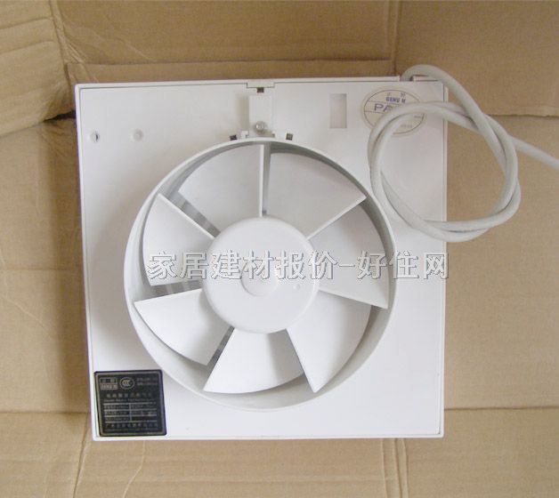 ��Ұ�Ś��ȓQ���� APC15D 219mm��219mm