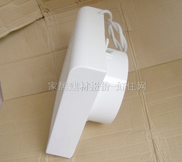 ��Ұ�Ś��ȓQ���� APC15D 219mm��219mm