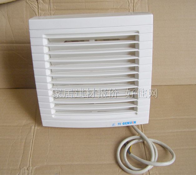 �Ś��ȓQ���� APC15E 200mm��200mm