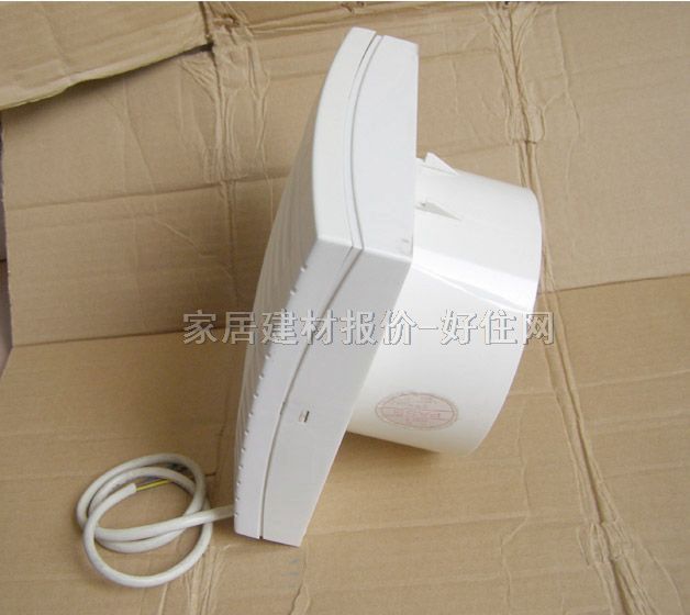 ��Ұ�Ś��ȓQ���� APC15E 200mm��200mm