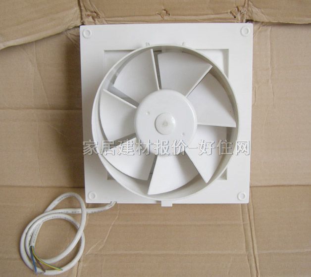 ��Ұ�Ś��ȓQ���� APC15E 200mm��200mm