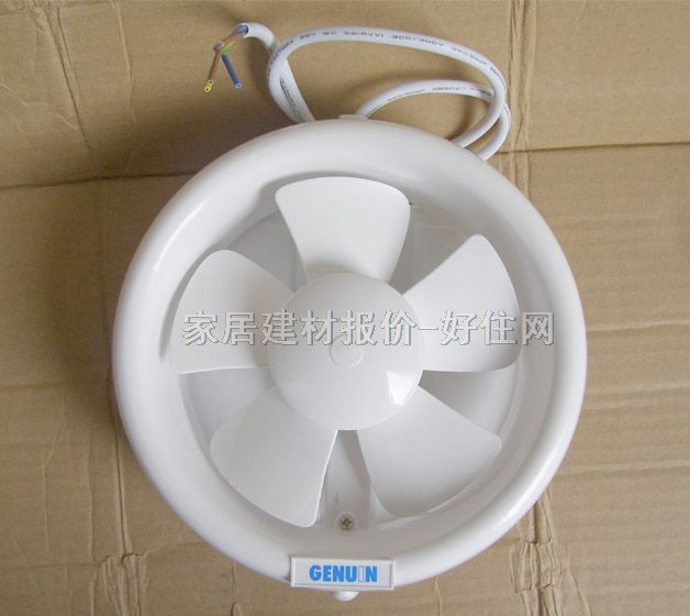 ��Ұ�Ś��ȓQ���� APC15G ��208mm