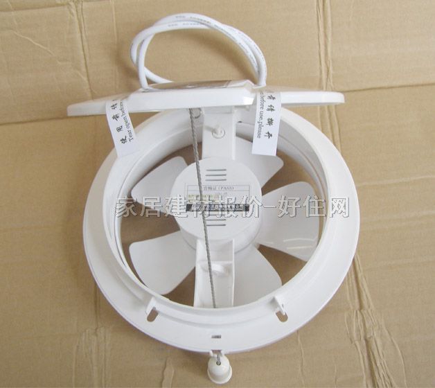 ��Ұ�Ś��ȓQ���� APC15G ��208mm