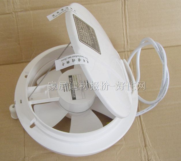 ��Ұ�Ś��ȓQ���� APC15G ��208mm