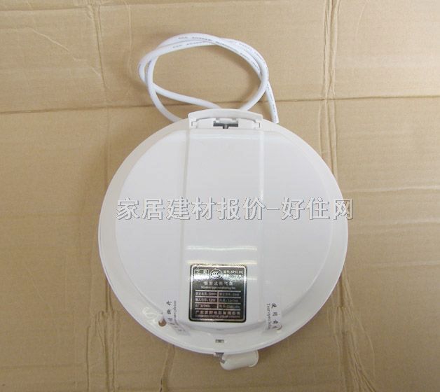 ��Ұ�Ś��ȓQ���� APC15G ��208mm