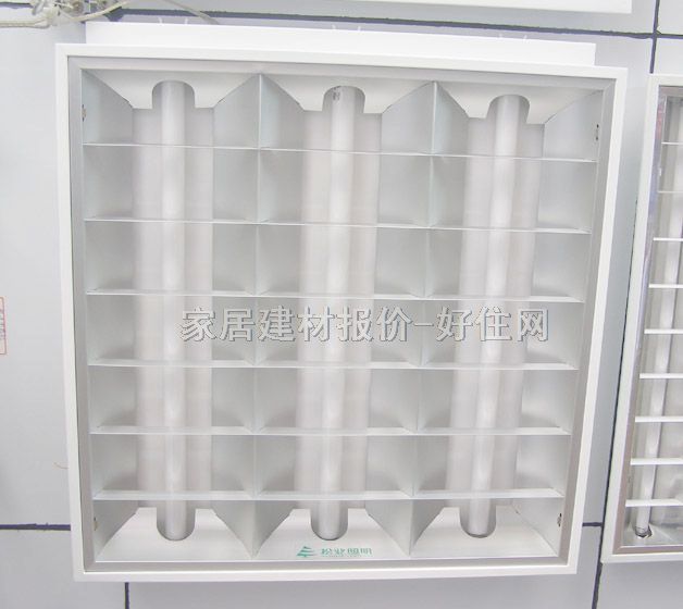 ��ş��P Ƕ��ʽ���bSY-02 3��20W