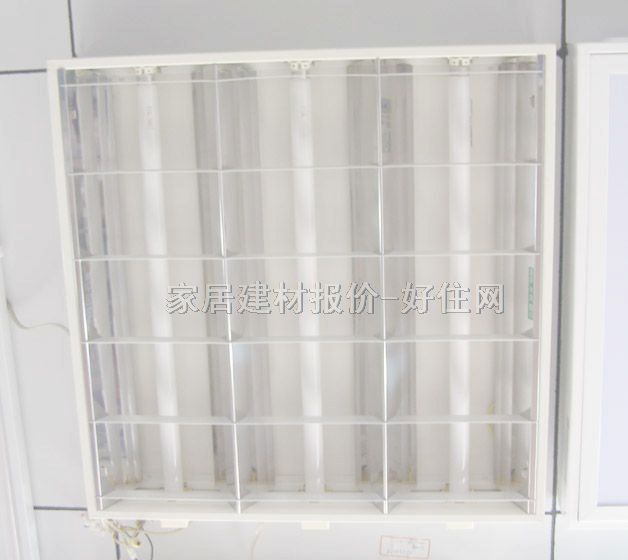 ��ş��P Ƕ��ʽ���bSX-02 3��20W