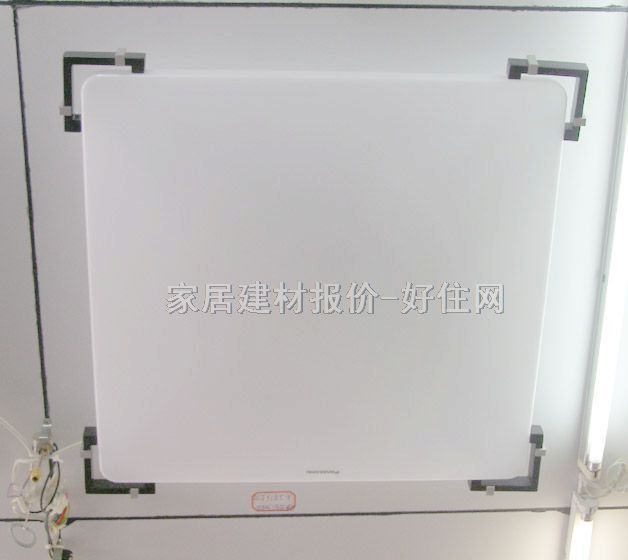 ��픟� �P����픟� 8018 ���� �F�������L�� �׵׎��yɫ������