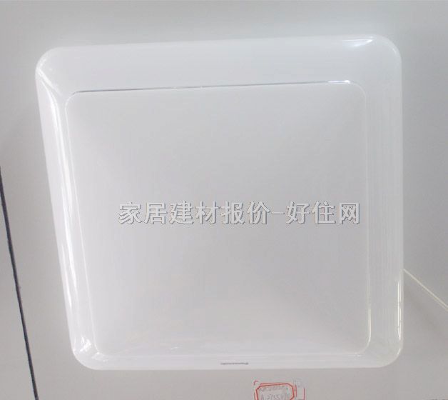 ��픟� �P����픟�9103 ���� ���s�L�� ��ɫ������