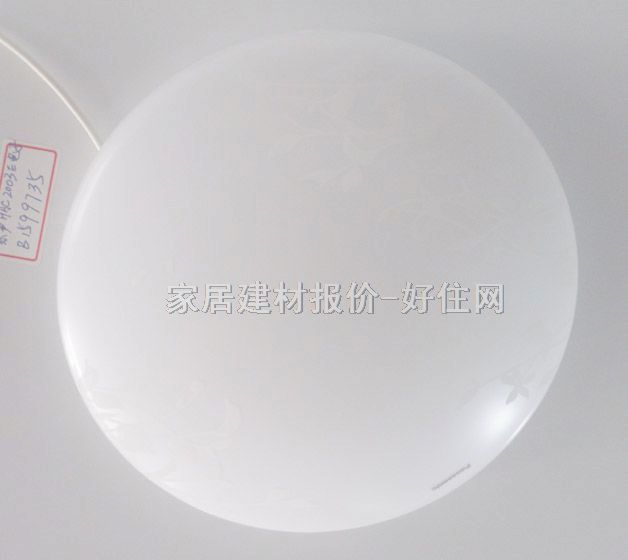 ��픟� �P����픟�2003 �A�� ���s�L�� ��ɫ������