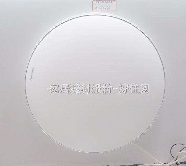 ��픟� �P����픟�9004 �A�� ���s�L�� ��ɫ������