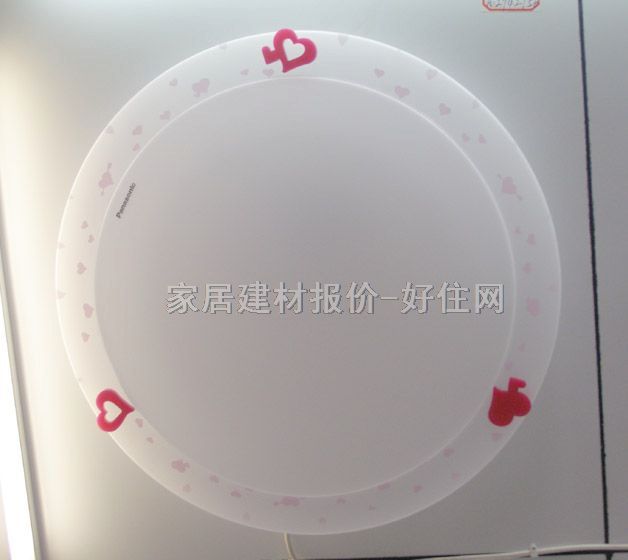 ��픟� �P����픟�9014 �A�� �F�������L�� �׵׎��D��������