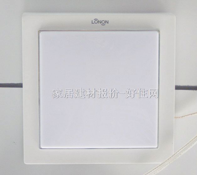 ��픟� �P����픟����Z�� ���� �F�������L�� ��ɫ������