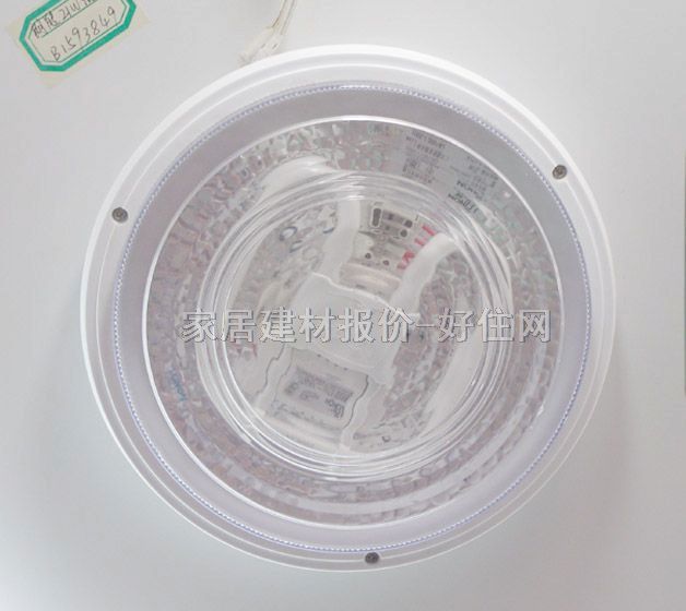 ��픟� �N�l��_����ɳ�_ �A�� �F�������L�� ͸��������