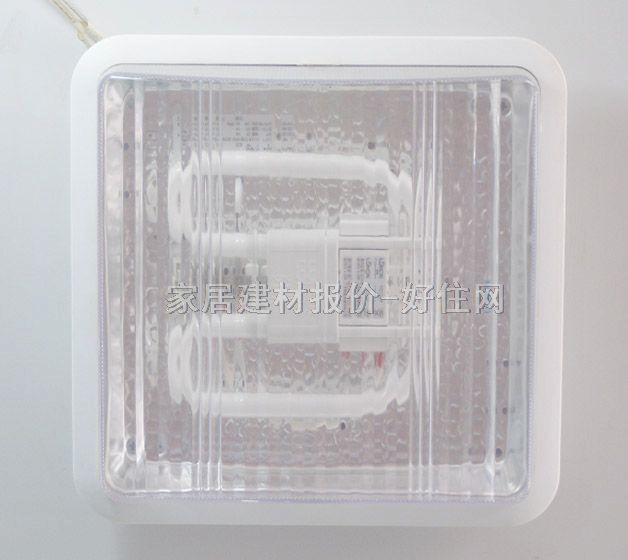 ��픟� �N�l��_��؈������ ���� �F�������L�� ͸��������