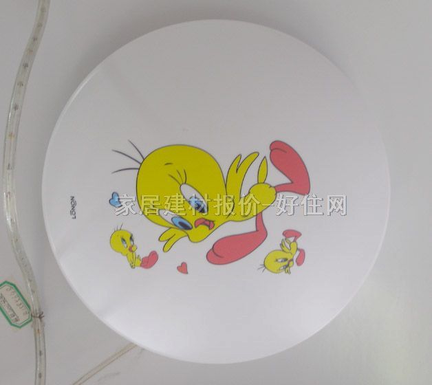 ��픟� �P����픟��옷С�u �A�� �F�������L�� �׵׎��D��������