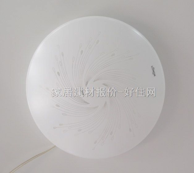 ��픟� �P����픟��L�� �A�� �F�������L�� ��ɫ������