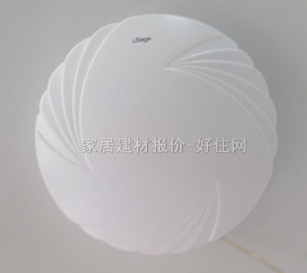 ��픟� �P����픟��_���m �A�� �F�������L�� ��ɫ������