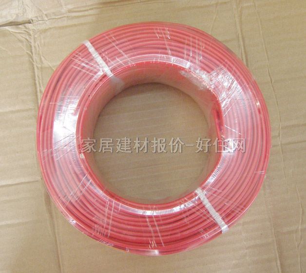 ��о늾���| ��ȼ�~о������ϩ�^����| 2.5m�O ZR-BV 100�� 300\500V