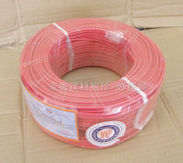 ���d��о늾���| ��ȼ�~о������ϩ�^����| 2.5m�O ZR-BV 100�� 300\500V