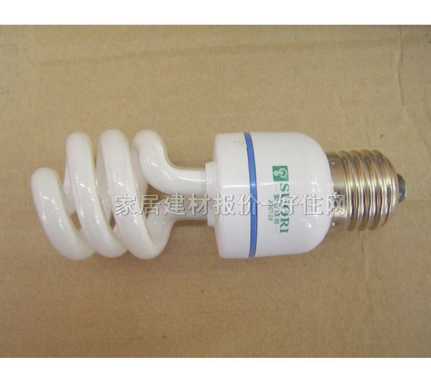 ���ܟ���Դ �����θ�Ч���� 13W