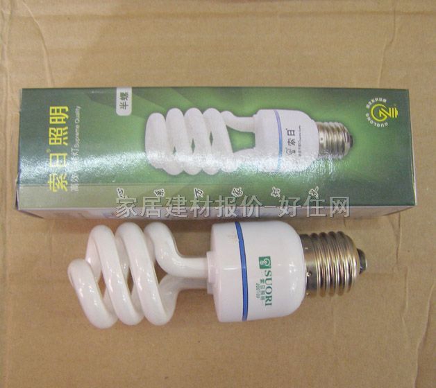 ���չ��ܟ���Դ �����θ�Ч���� 13W